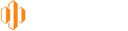 中美隆家具logo